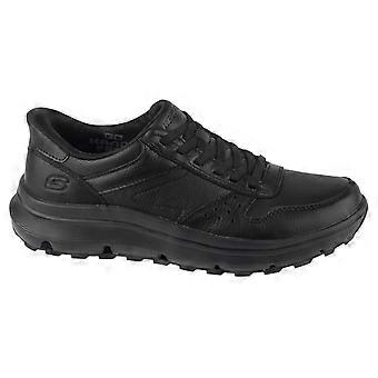 Skechers Slip-Ins halfhoge schoenen: Garza Ultra - Tyrell