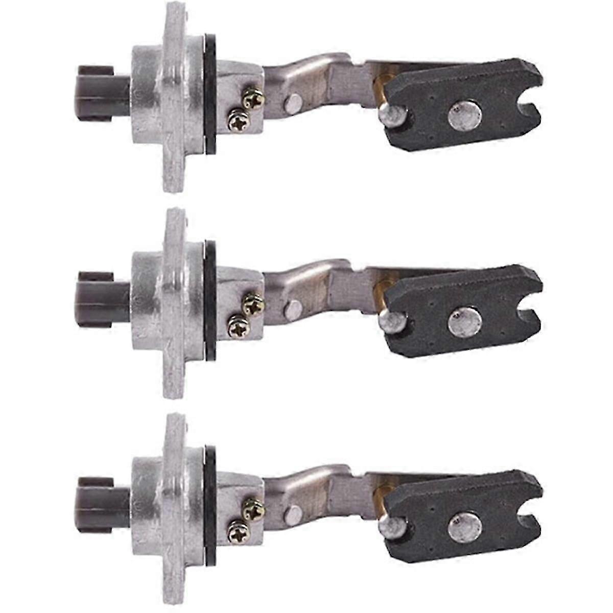 3 PCS Engine Oil Level Sensor Car Accessor for