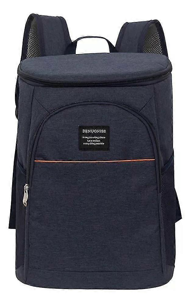 20l geïsoleerde rugzak
