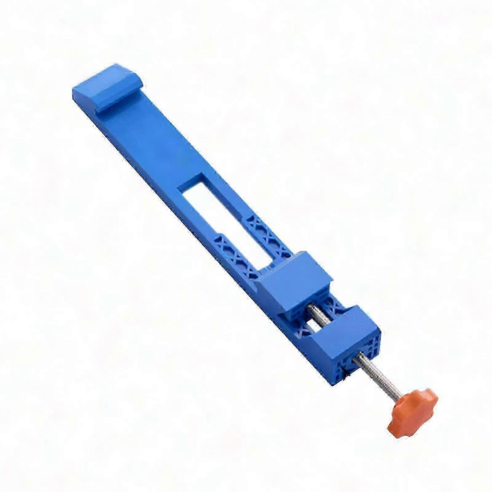 Cutting Machine Base Guide Woodworking Guide Tool compatible with Professional Carpentry