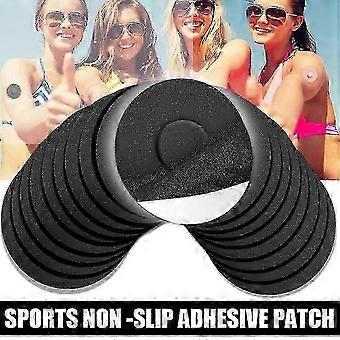 10pc Dexcom G7 Adhesive Patches Waterproof Adaptable Ventilated Covers T7F8