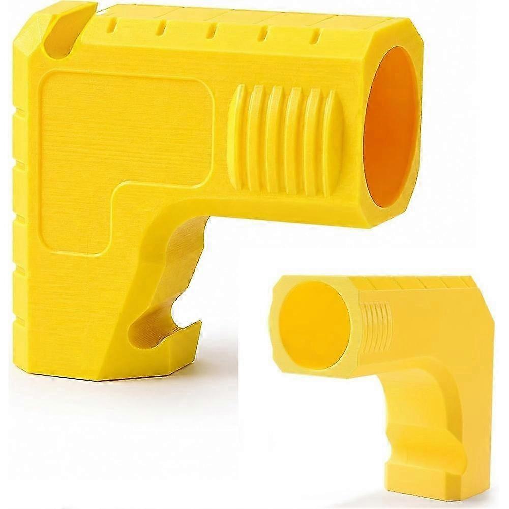 2.05 Inch Table Saw Dust Adapter