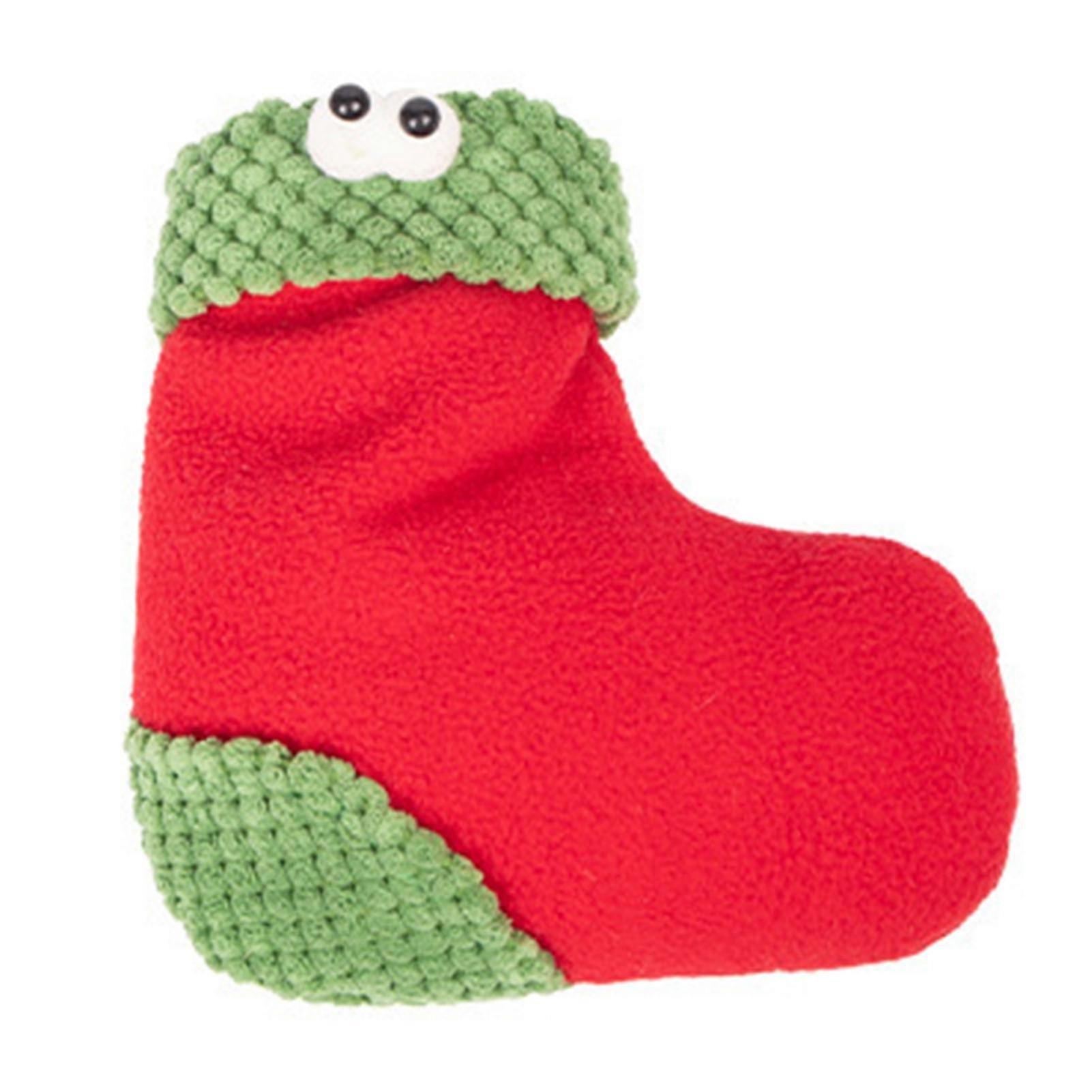 Adorable Plush Interactive Pet Toy