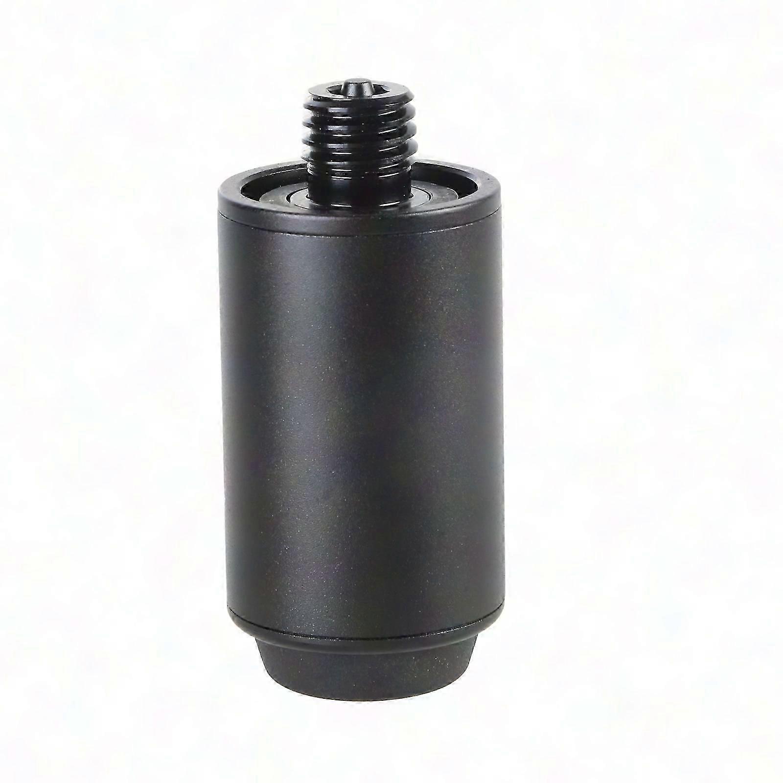 Metz Billard Pool Queue Extender