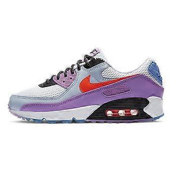 Nike Air Max 90 Carnival Women's CW6029-100