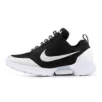 Nike Hyper Adapt 1.0 Jp 'Schwarz Weiß' AH9387-011
