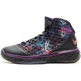 Nike Kobe 3 Prelude Misery GS 318288-002