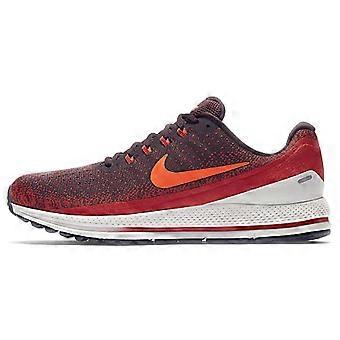 Nike Air Zoom Vomero 13 «Vinrød» 922908-600