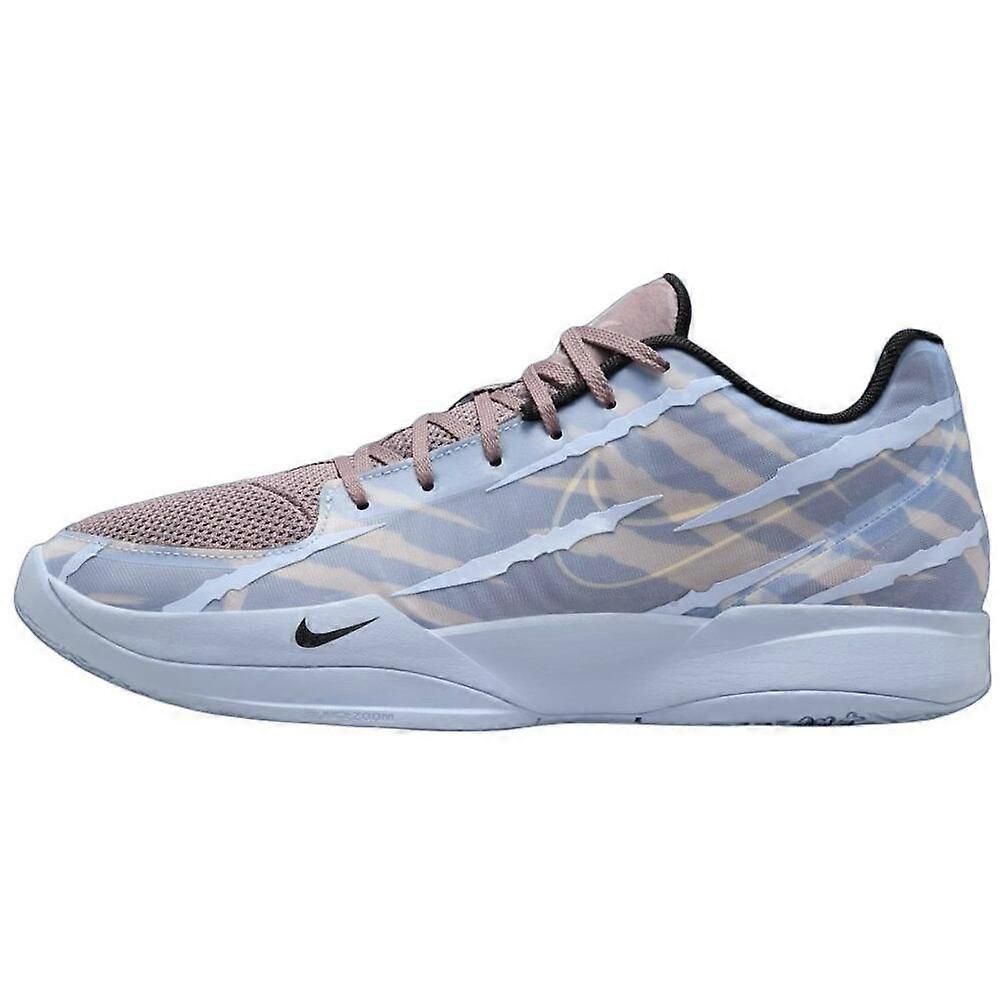 Nike Ja 2 'Induction' IB4007-900