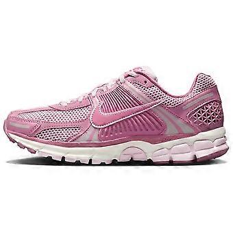 Nike Zoom Vomero 5 Elemental Pink Women's FJ2028-600