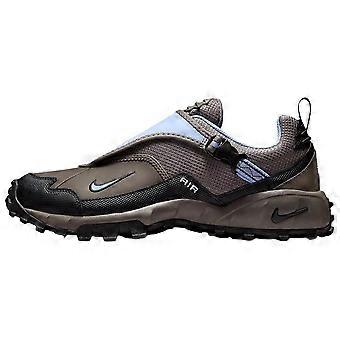 Nike ACG Phassad Skridsikre Slidstærke Lave Vandresko Herre HM7133-200