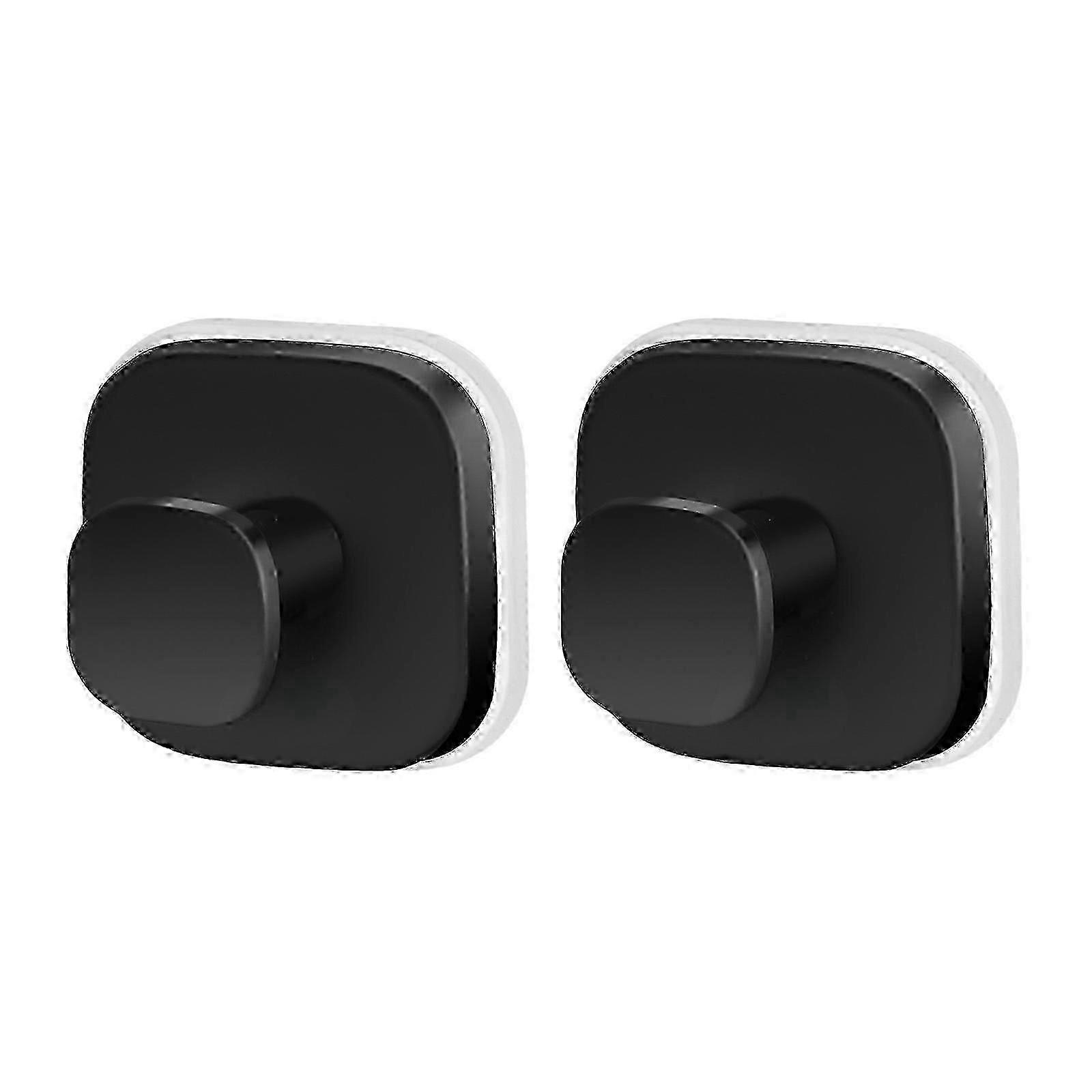 Stainless Steel Suction Hook Waterproof