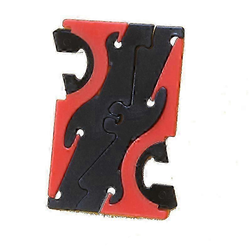 Universal Pocket Tripod Compact Wallet-Sized Phone Stand Kit