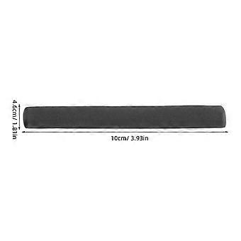 Safety Foam Tube Trampoline Pole Covers for Jumping Bed 12Pcs