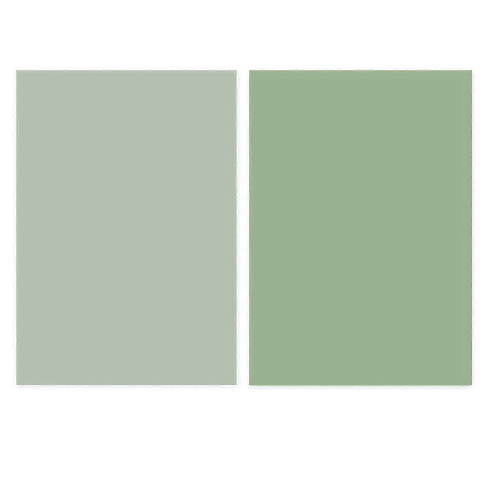 Thickened Morandi Tone Photo Backdrop