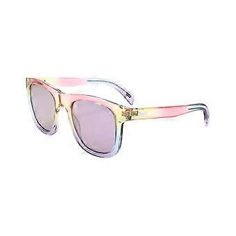 Óculos de sol unissexo Levi's LV-1023-S-F74 Ø 53 mm