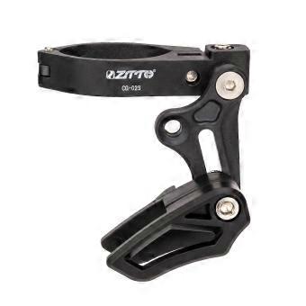 Universal 1x Chain Guide Nylon Lightweight