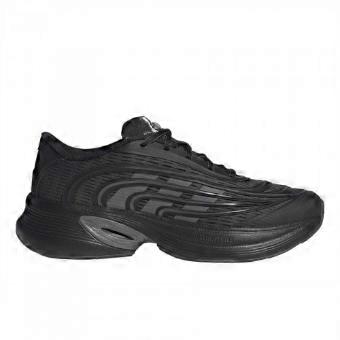 Adidas Mens Climacool Shoes