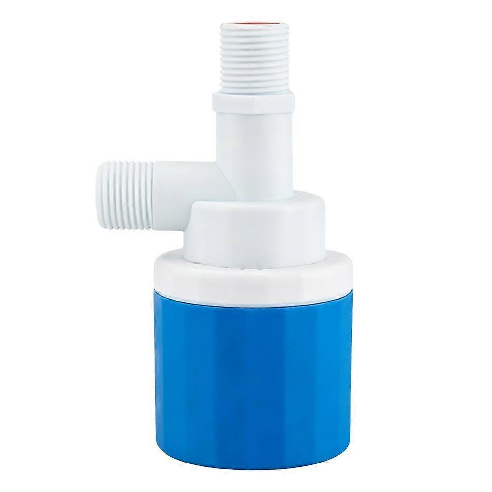 Mechanical PVC Water Level Valve