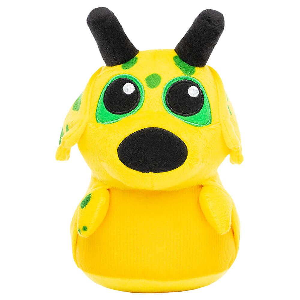 Wetmore Forest - Slog Funko Pop! Highly Collectible Plush Great Plushie Gift