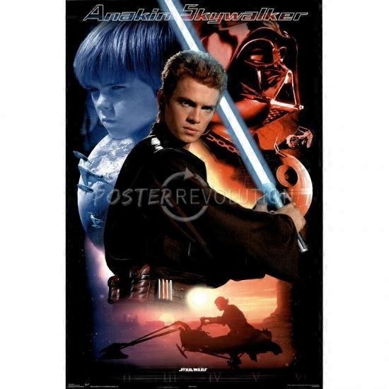 Cartaz