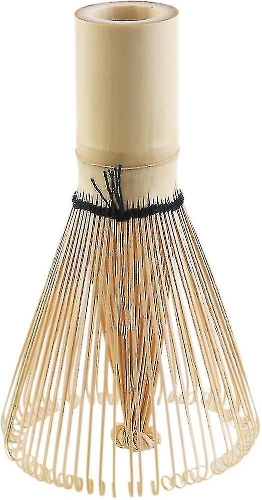 115 X 63 Mm Chasen Matcha Bamboo Whisk Tea For The Preparation Of Matcha