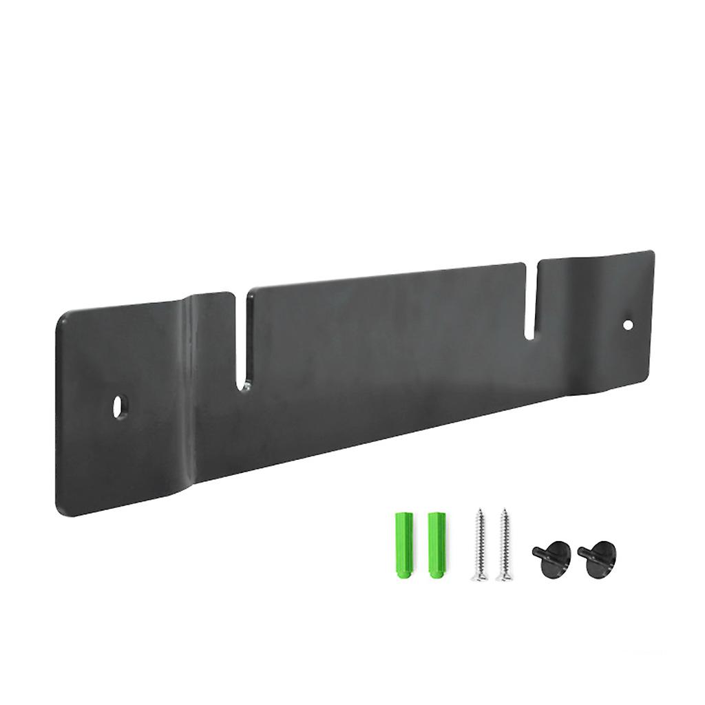 Durable Wall Bracket Speaker Mounting Brackets forSolo 5 Strongest Stands