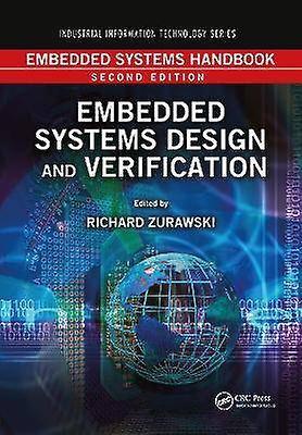 Embedded Systems Handbook