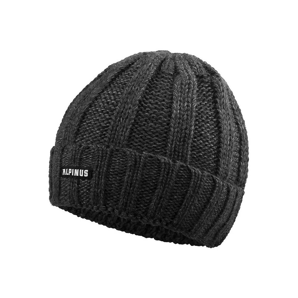 Alpinus Nuorgam ST18328 winter men