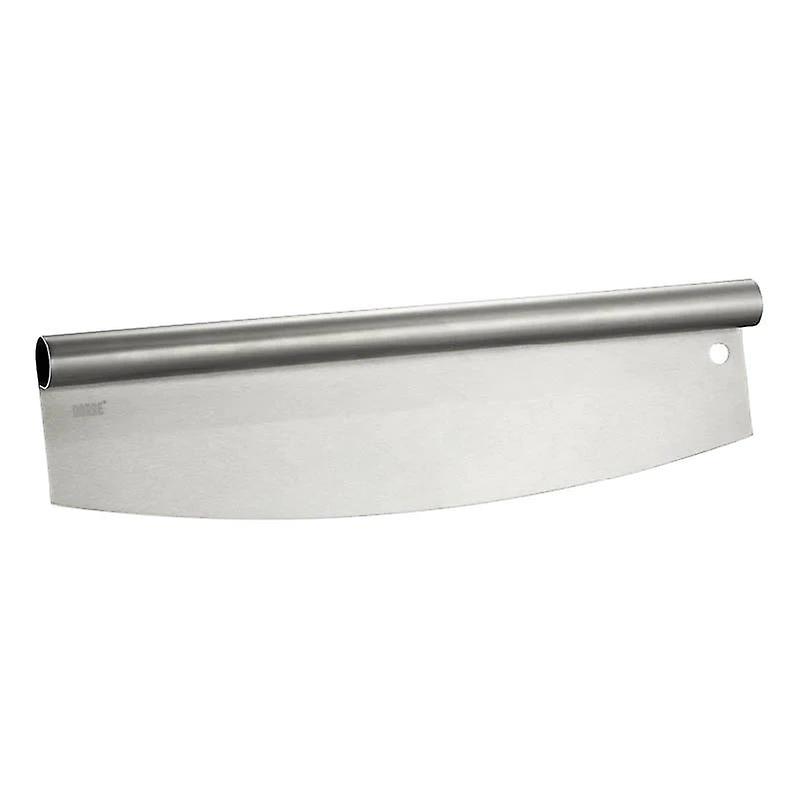 Pizzaskärare Perry 35cm Dorre