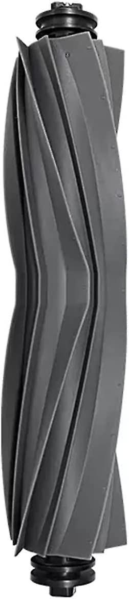 أجزاء ملحقات الروبوت متوافقة مع مكنسة كهربائية روبوتية Dreame Bot L10s Pro ، فرشاة جانبية رئيسية ، غطاء ، فلتر ، كيس غبار خرقة ممسحة اختياري (اللون: 