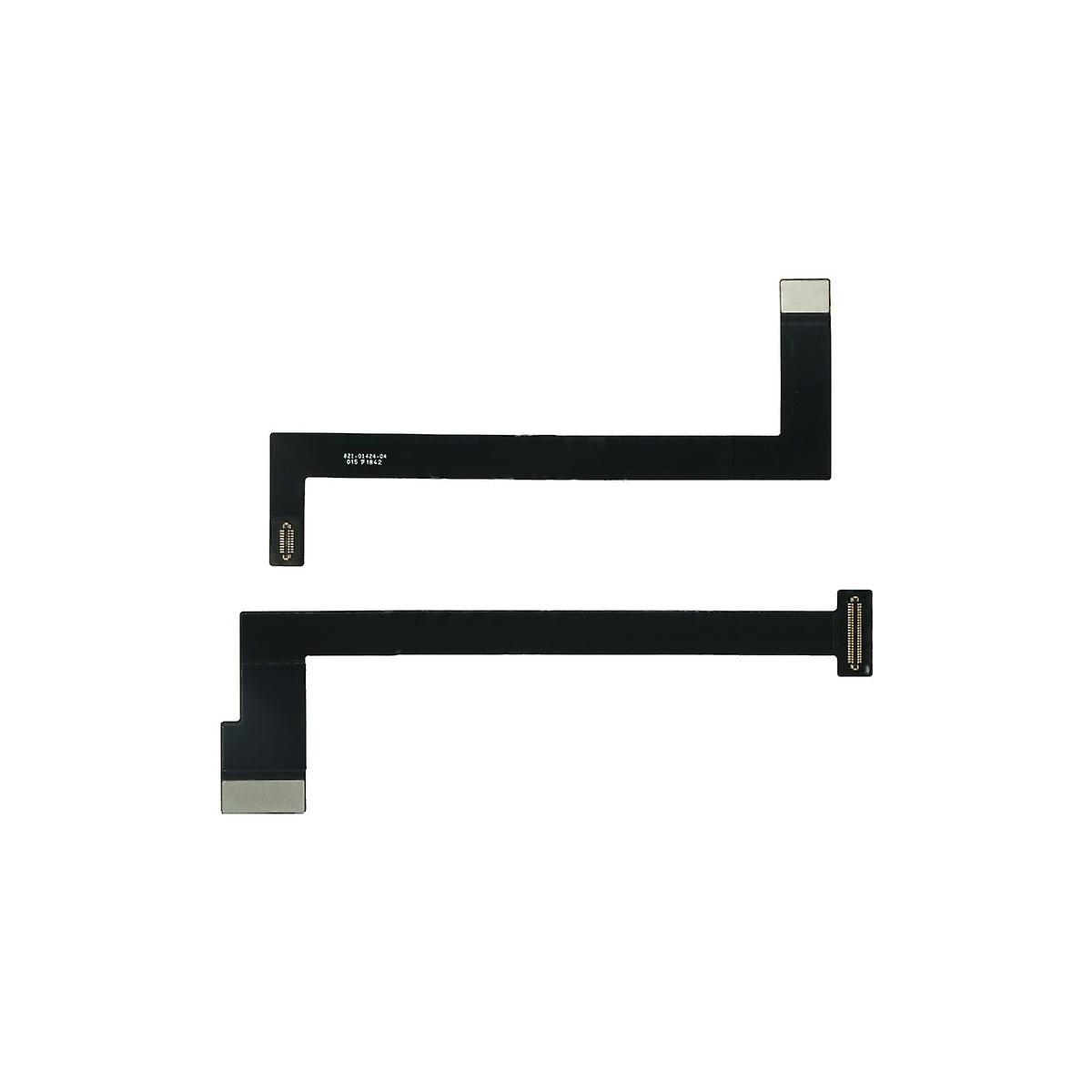 iPad Pro 11" 2018/2020 Flexkabel för Skärm/Display