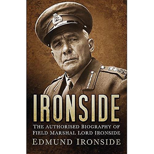 Ironside