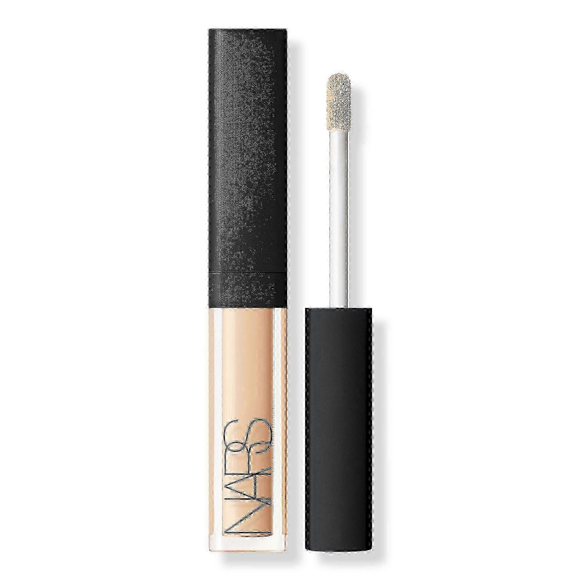 Nars 迷你 Radiant Creamy 遮瑕膏,Cannelle,0.05 盎司