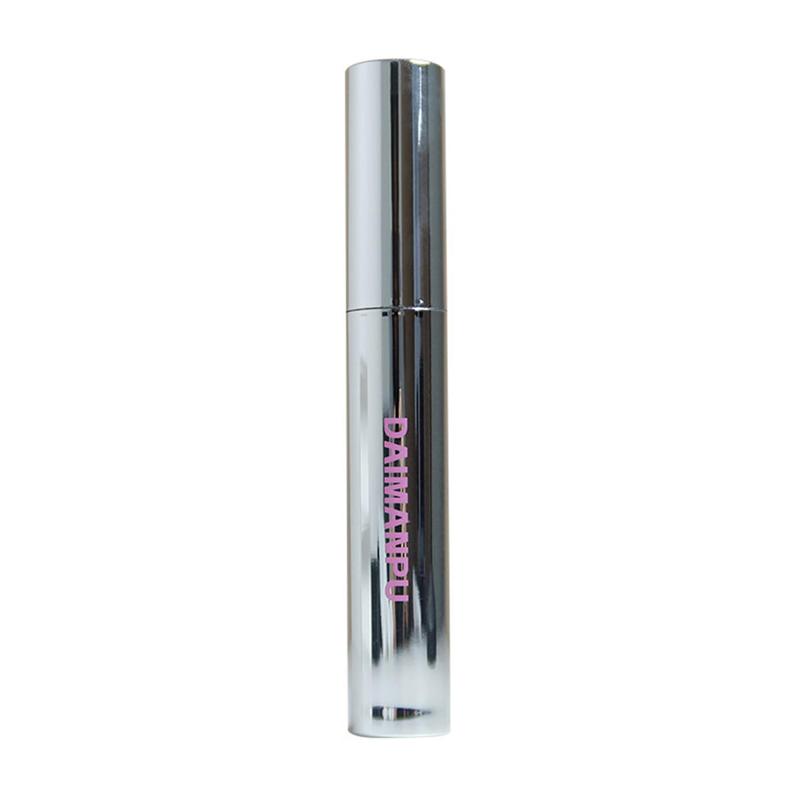 High Pigment Waterproof Mascara Longwear Full Coverage Soft Mascara For Birthday Gifts New Year\'s Gifts