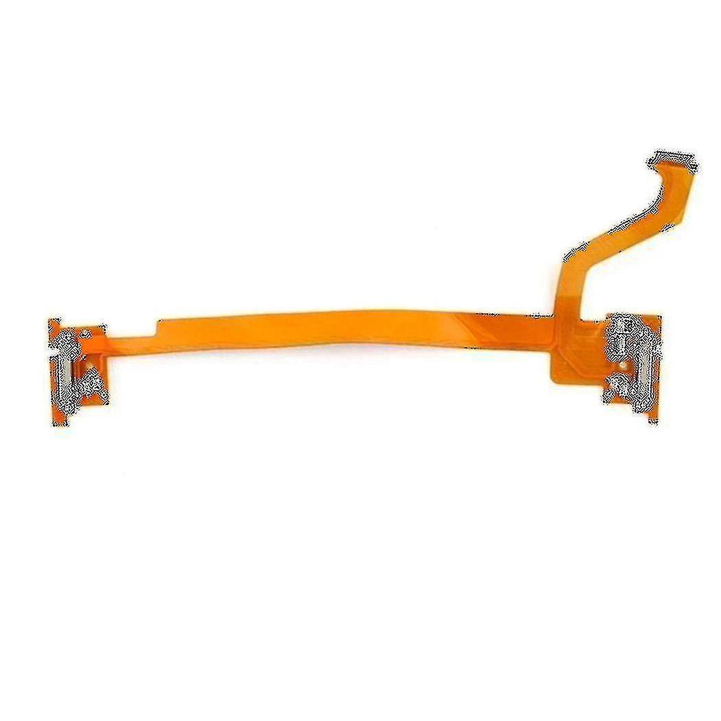 For New 3ds Xl 3d Cable Volume Cable Speaker Cable