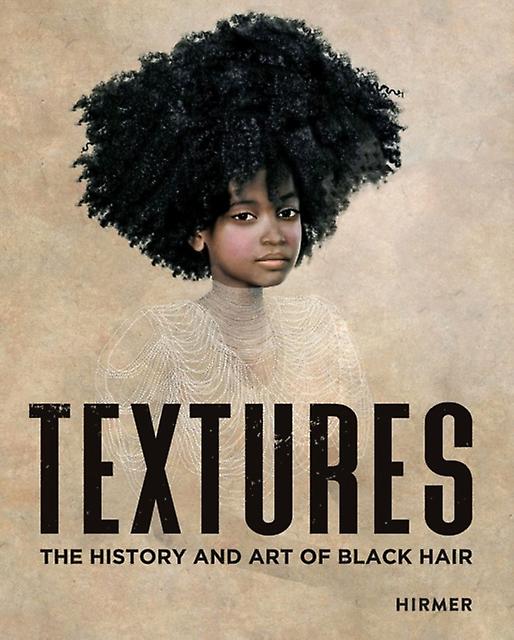 Textures by Kent State University Museum Hardback Book