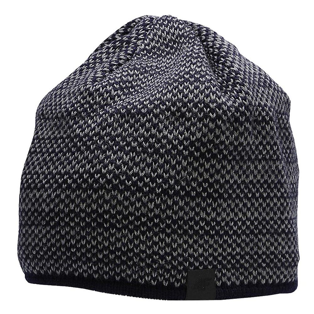 4F H4Z22CAM01531S all year men