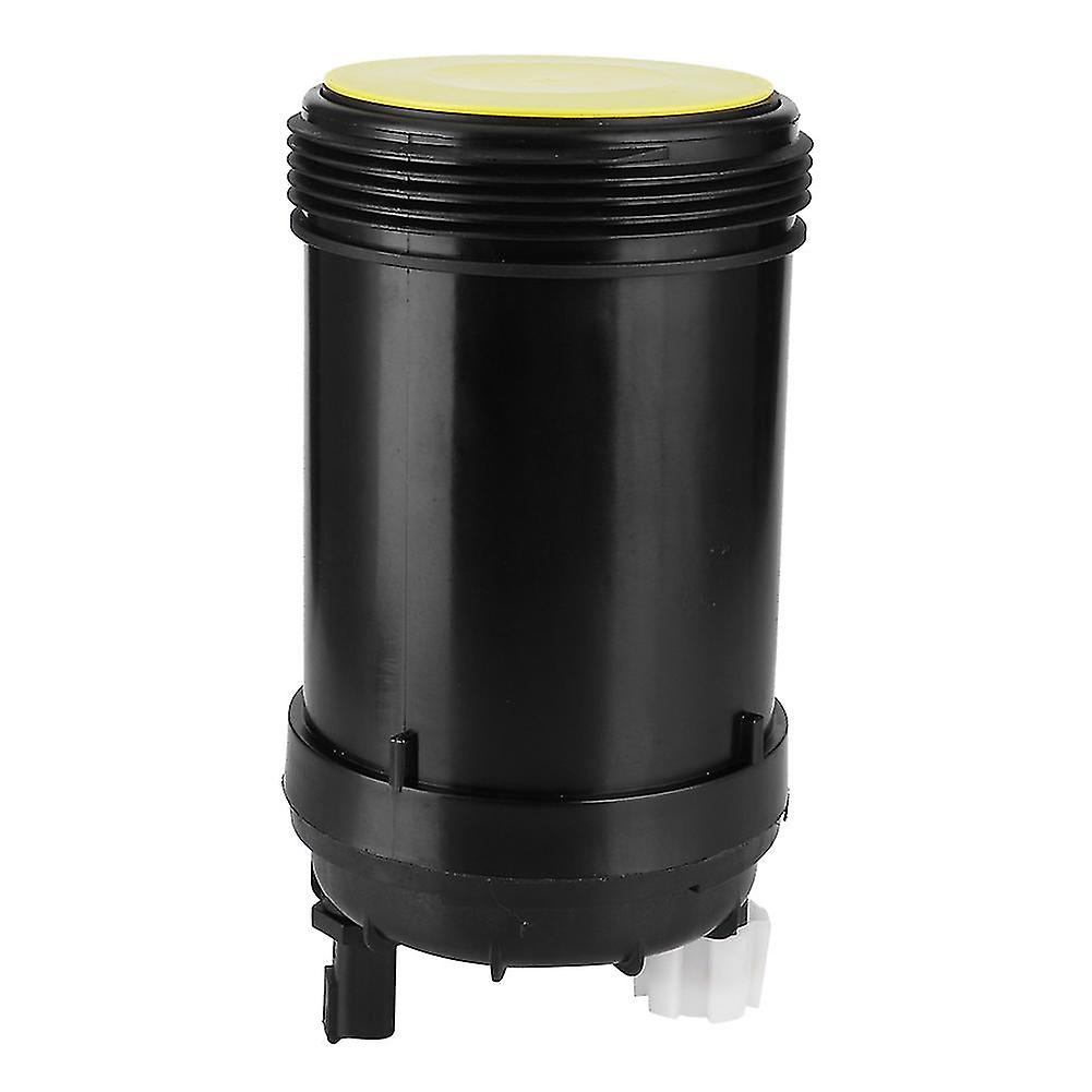 Excavator Heavy Truck Diesel Fuel Filter Water Separator Fit For Cummins Engine Fs1098 5319680