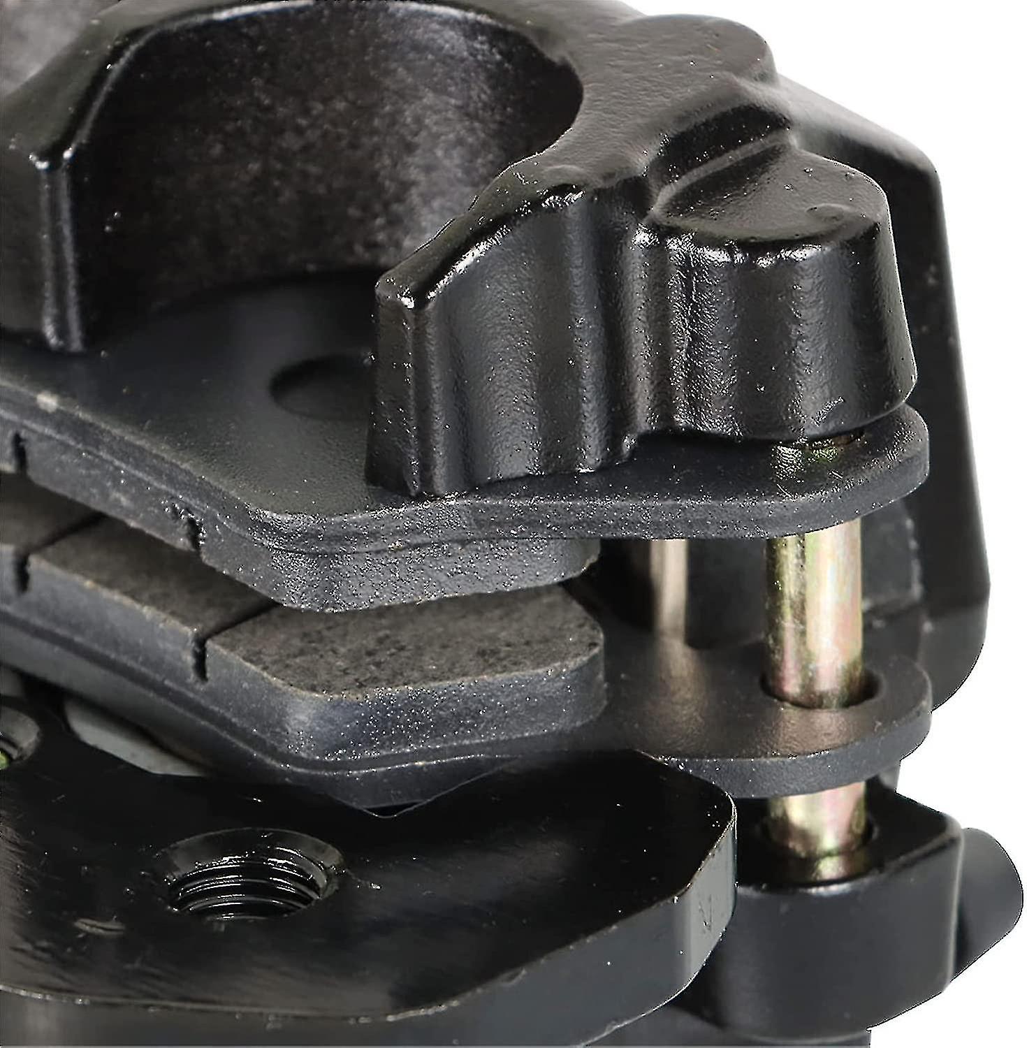Bremsbeläge Hinten Can Am Rear Brake Pads Outlander 450 L Efi 500 650 Max Mmr 800 R Renault Kangoo Bremsen Hinten