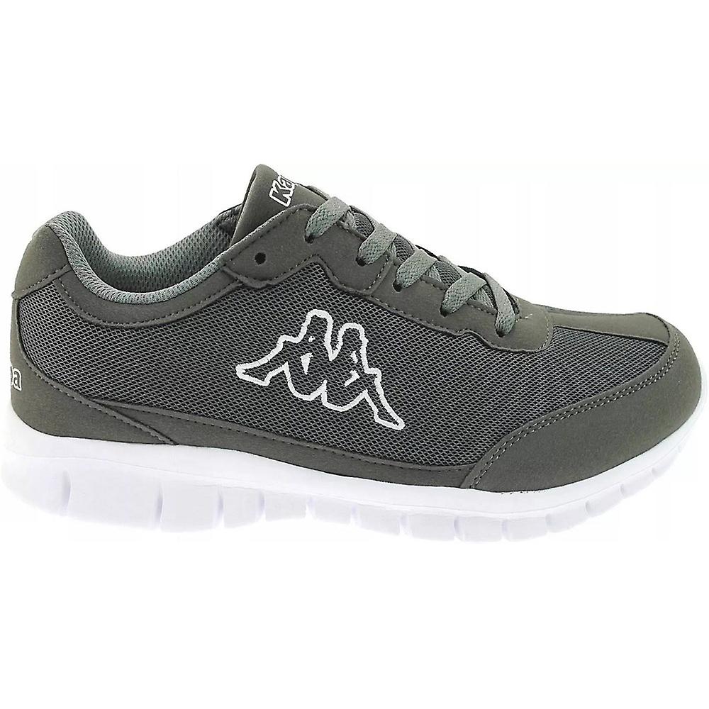 Kappa Rocket 2421301310 universal all year men