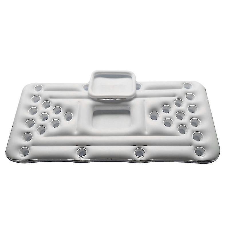 1Pcs Inflatable Table