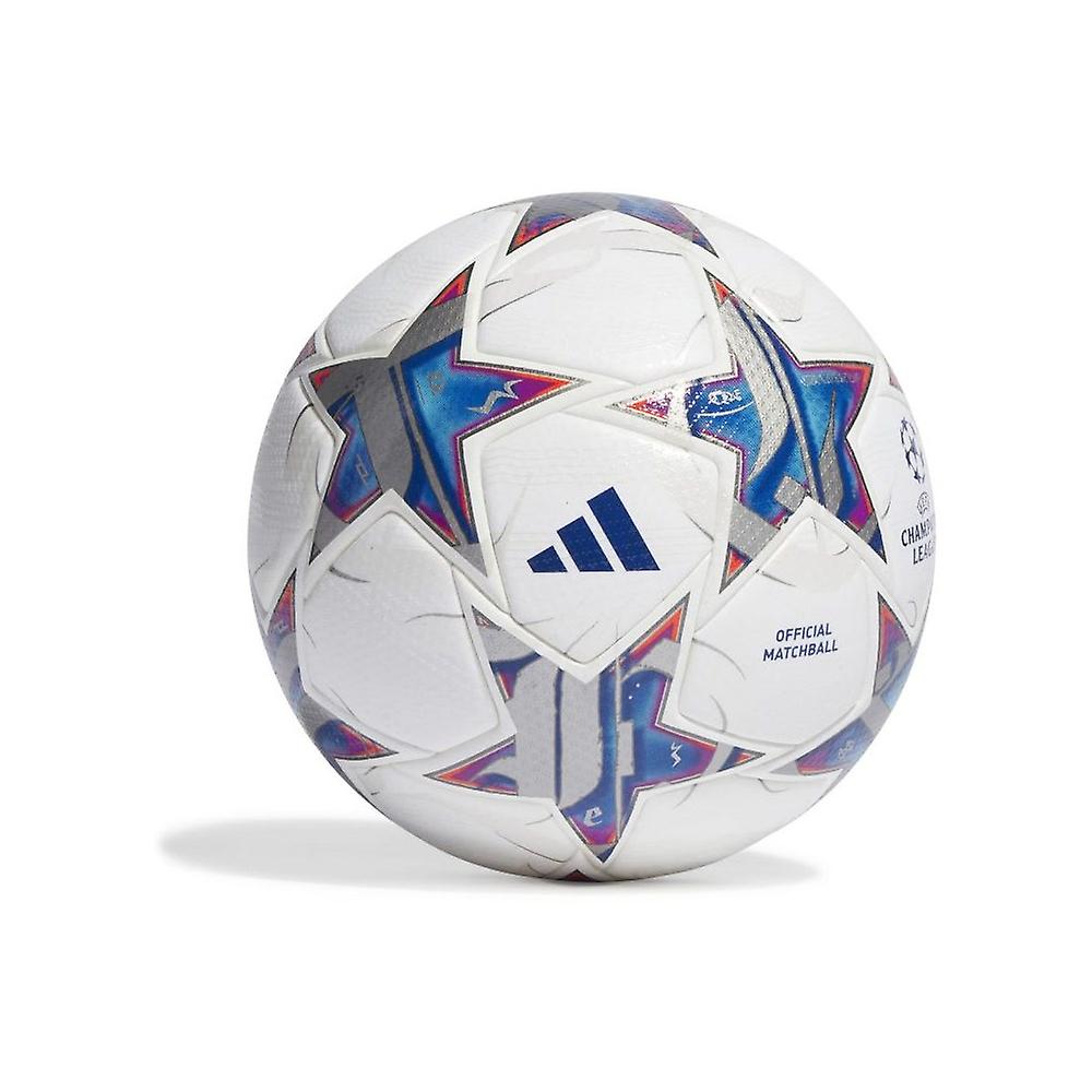 Piłka nożna Adidas Piłka nożna Ucl Pro IA0953
