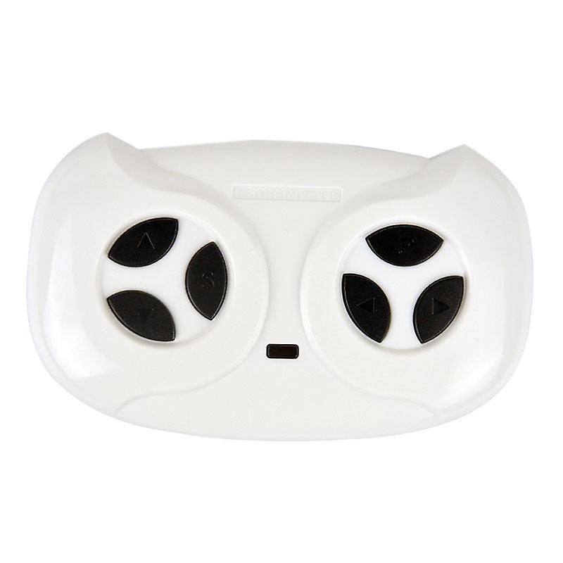 Children's Electric Vehicle Remote