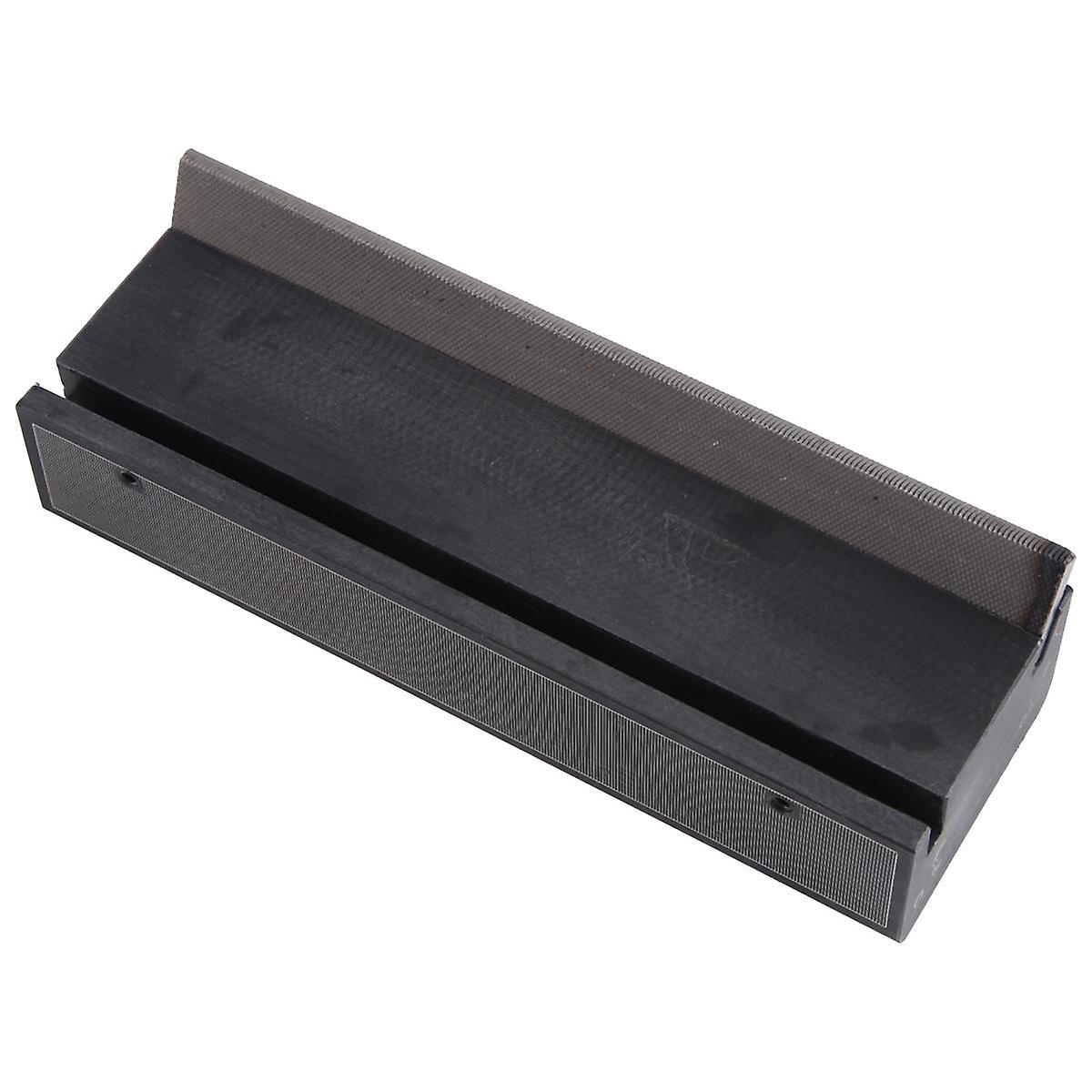 Electric Acoustic Classical Guitar Neck Fingerboard 23 Degrees End Bevel File Repair Tools