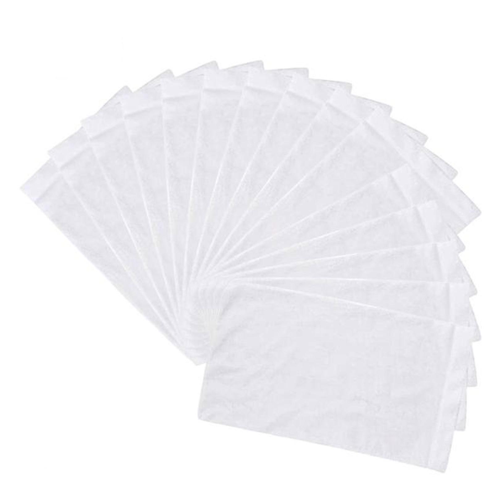 Durable Elastic Filter Multifunctional Nylon Pool Skimmer Socks Practical Swimming Pool Cleaning Tools