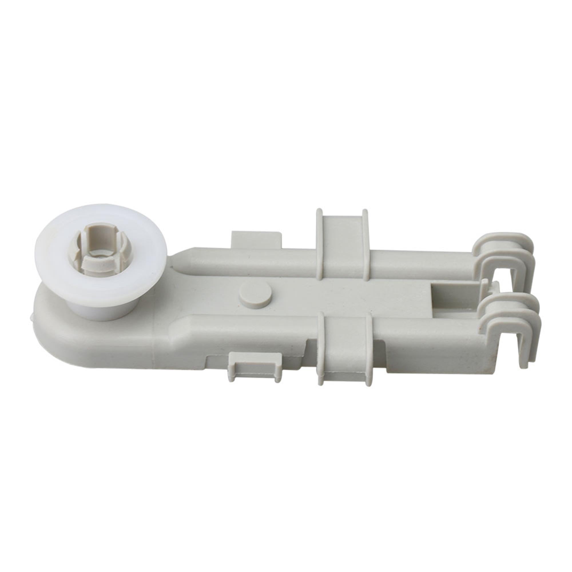 Plastic Upper Dishrack Wheel 8268743 Replacement for WP8268743 AP6012252
