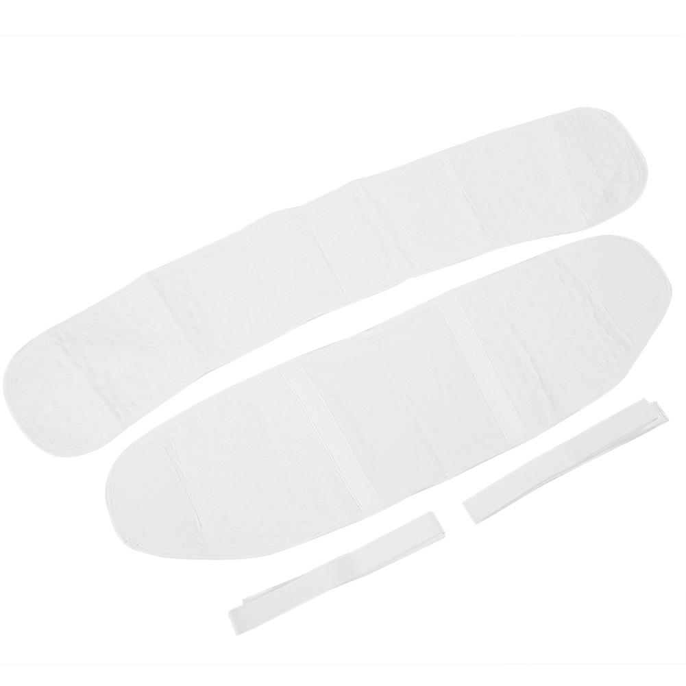 abdominal support belt, maternity belt, adjustable