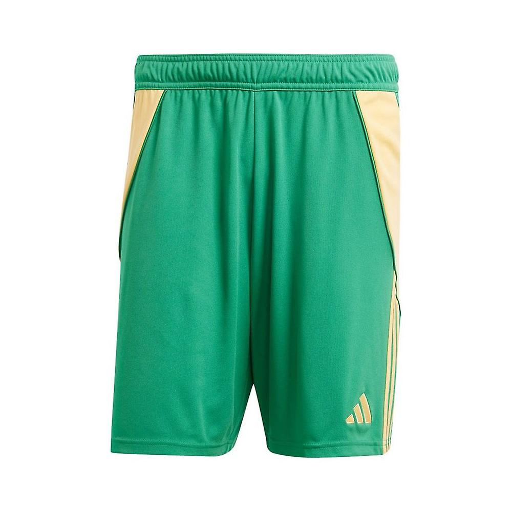 Pants Adidas Tiro 24 IT2414