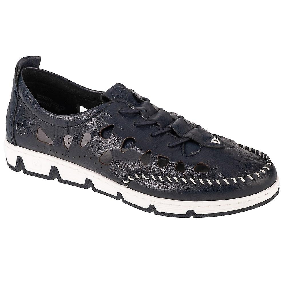 Shoes Rieker 4995614